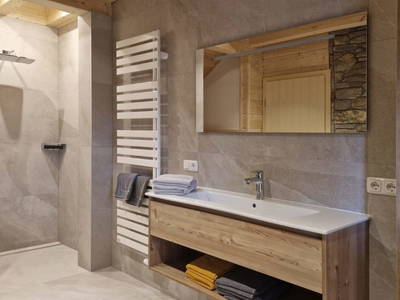 Bild 20 aus  Bockleit'n Haus