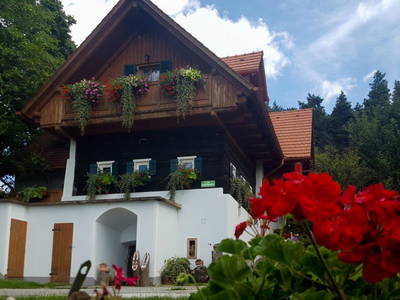 Bild 34 aus  Gregerbauer