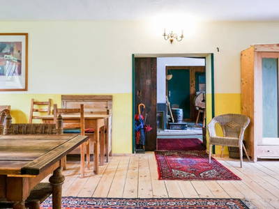 Bild 63 aus  Römerweg