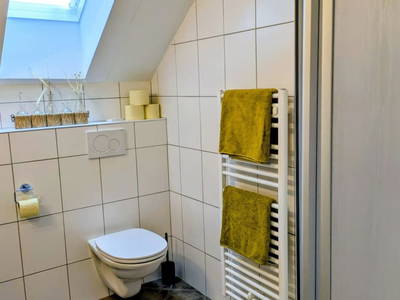 Bild 138 aus   Bachbauer am Attersee