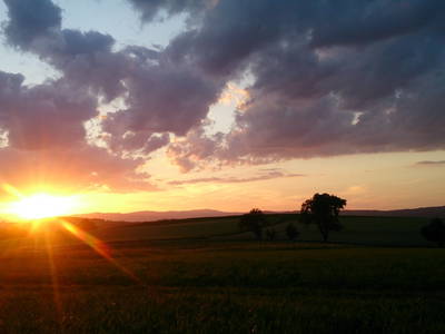 Bild 68 aus  Schönlehenhof