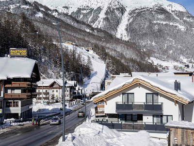 Bild 2 aus  Bauernhaus Martinus