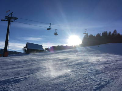 Bild 17 aus  Peterlehen