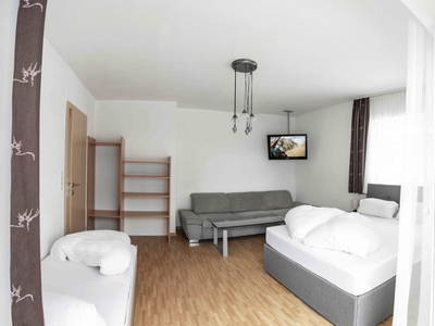 Bild 36 aus  Landhaus Martinus