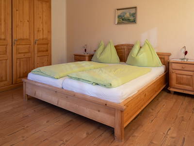 Bild 72 aus  Berghof Thurnergut