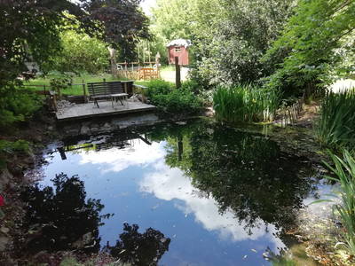 Bild 15 aus  KlangHoff