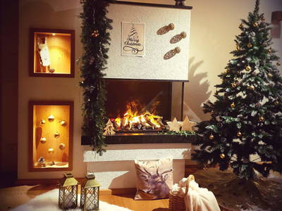 Bild 49 aus  Lehnerhof