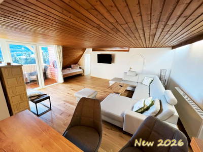 Bild 5 aus  Grosserhütte