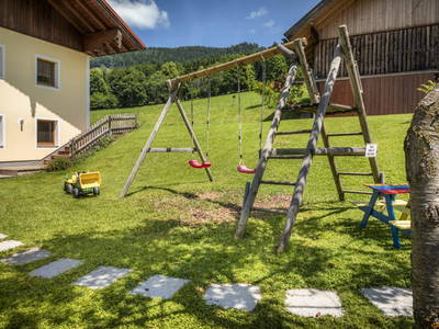 Bild 28 aus  Ferienhaus Oberpremgut