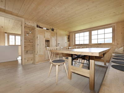 Bild 39 aus  UNSER VORSÄSS - Geisskopf