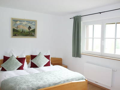 Bild 35 aus  Pirkerhof