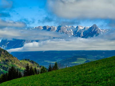 Bild 20 aus Lehenhof