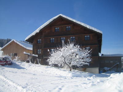 Bild 24 aus  Bauernhof Schneider