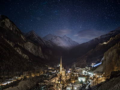 Bild 16 aus  Almerlebnisse Messner