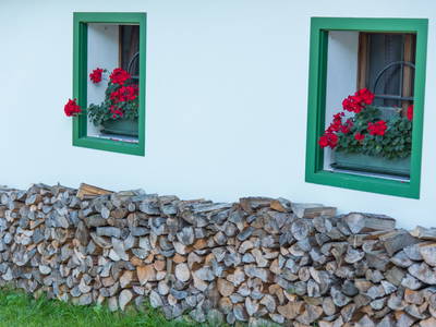 Bild 30 aus  Bauernhof Krainz