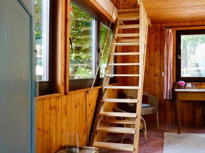 Bild 109 aus  Römerweg