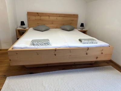 Bild 151 aus  Ferienhof Kirchbichl