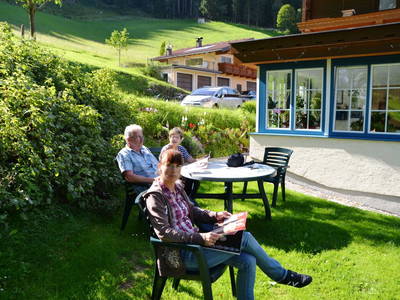 Bild 32 aus  Oberrainbauer