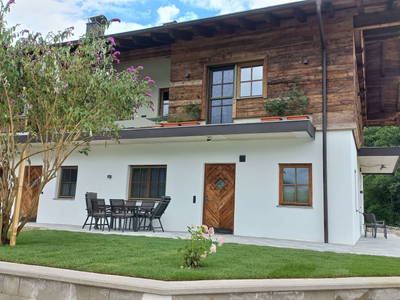 Bild 82 aus  Riedhof-Zuahaus