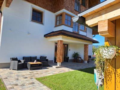 Bild 171 aus  Klinglerbauer