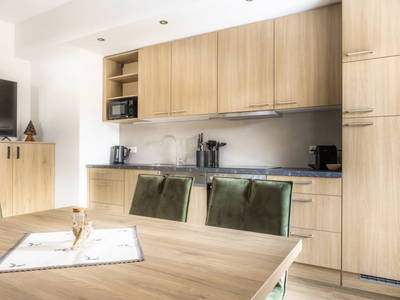 Bild 22 aus  Peterlehen