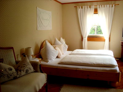 Bild 5 aus Auerhof