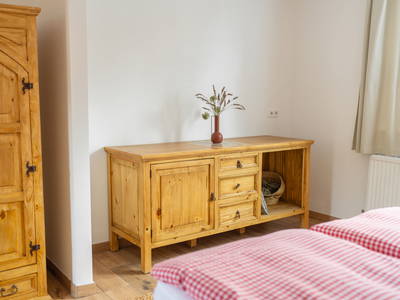 Bild 244 aus  Winzerhof Küssler, Weinviertel