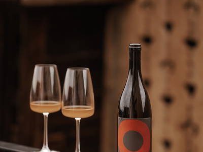 Bild 39 aus  Refugien Am WILDBACHBERG