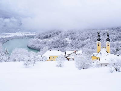 Bild 59 aus  Landhaus Sofie