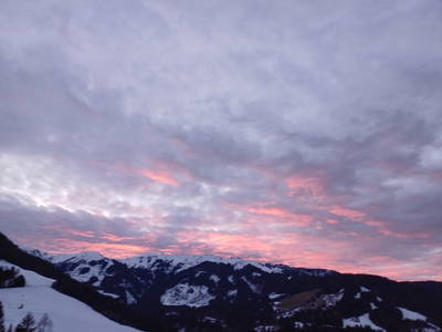 Bild 72 aus  Vorderzettn