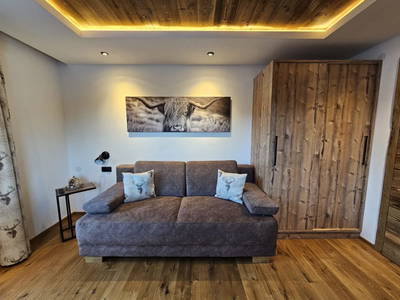 Bild 14 aus  Vorderreit