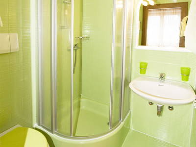 Bild 152 aus  Alpenhof Grafleiten