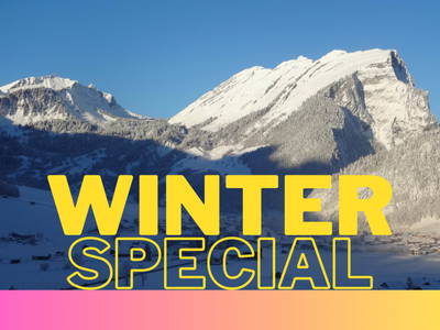 Bild 167 aus  Panoramahof Eggele