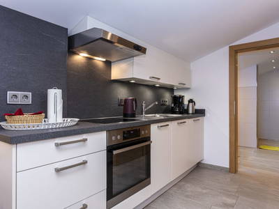 Bild 23 aus  Hagerhof