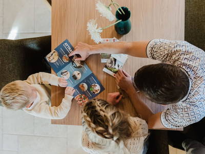 Bild 54 aus  Gut Pecketsberg