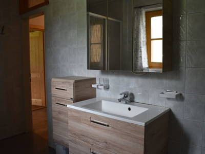 Bild 224 aus  Hoanz´nhof