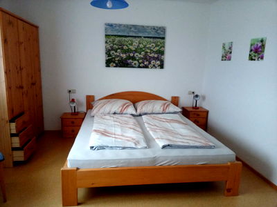 Bild 45 aus Blumentalhof