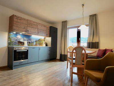 Bild 58 aus  Ferienwohnungen Ranstl