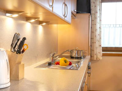 Bild 41 aus  Hartlhof Urlaub am Baby- und Kinderbauernhof