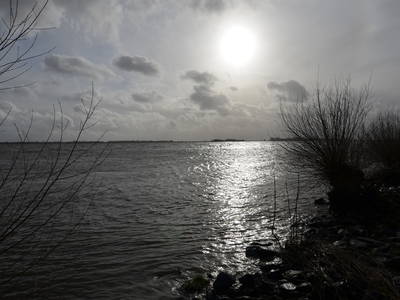 Bild 41 aus  Alter Bahnhof Vaale