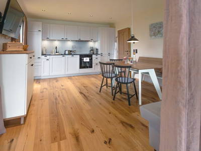 Bild 221 aus  Bio- und Vitalbauernhof Bacherhof