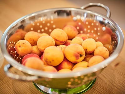 Bild 79 aus  Schmankerl und Gast Heiderer