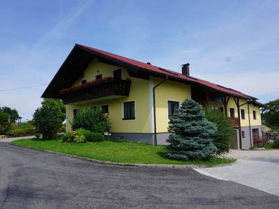 Bild 19 aus  Gölsenhof - Fam. Büchinger