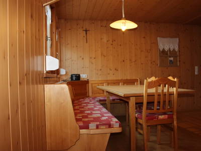 Bild 28 aus  Ferienbauernhof Kohler