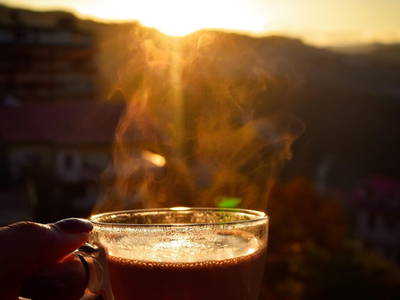 Bild 24 aus  Pfundserhof