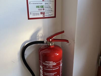 Bild 107 aus  Karlhof