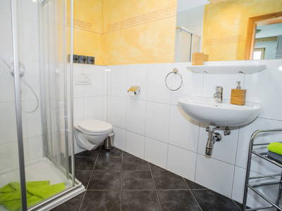 Bild 25 aus  Gut Sonnbichl