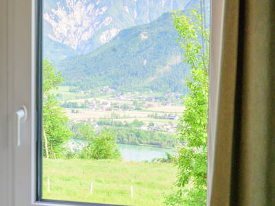 Bild 103 aus  Landhaus Sofie