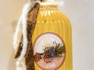 Bild 74 aus  Ederbauer