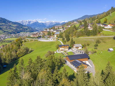 Bild 4 aus  Kinderbauernhof Maurachhof